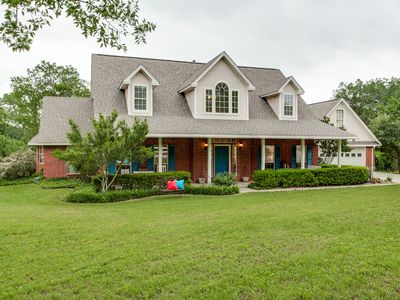450 Bowden St, Anna, TX, 75409