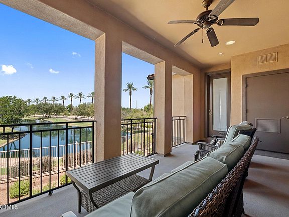2nd image of 4777 S FULTON RANCH Boulevard #2137