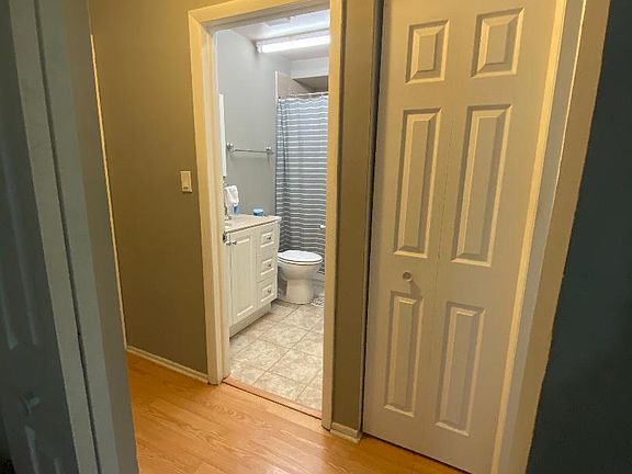 5th image of 3638 Salem Walk APT B2
