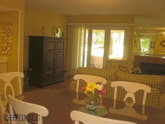 5th image of 70 Shipyard Dr APT 218