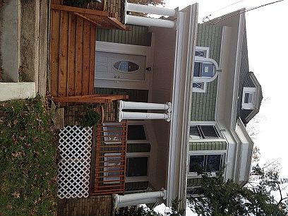 1st image of 164-166 Elwood Ave