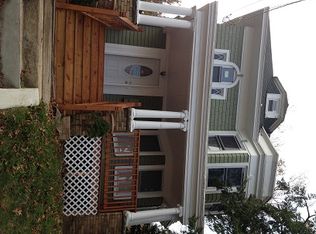 164-166 Elwood Ave, Newark, NJ 07104
