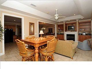 4th image of 2290 Sailfish Dr