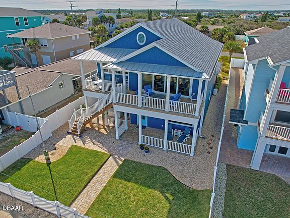 4th image of 2558 S Ocean Shore Blvd