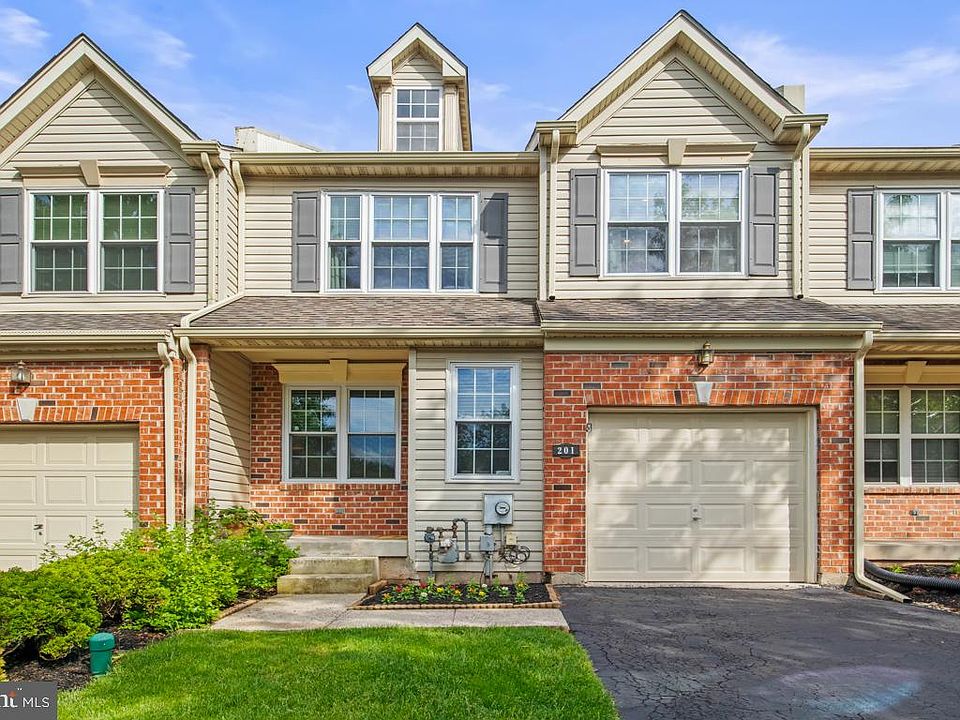 1st image of 201 Wyncote Ct