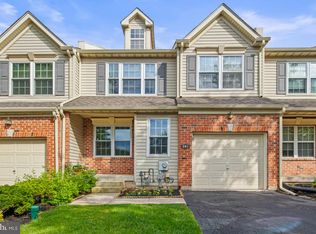 201 Wyncote Ct, Lansdale, PA 19446