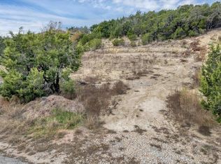 312 Alloway Dr, Spicewood, TX 78669