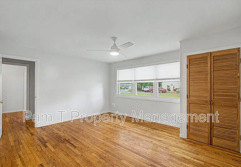 3712 Oakland Ct — Photo 15
