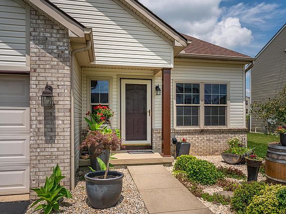 4th image of 616 Keltonhurst Dr