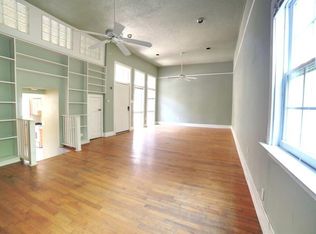 925 8th St, New Orleans, LA 70115