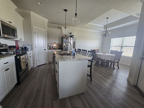 5th image of 6931 Forrest Meadows Dr