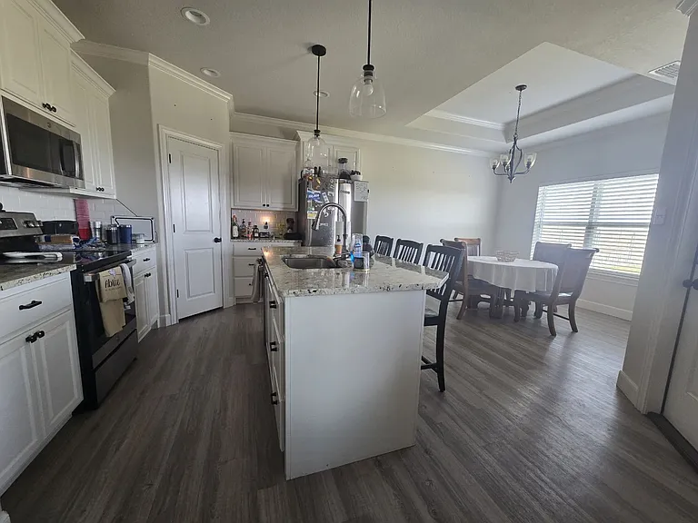 6931 Forrest Meadows Dr — Photo 5