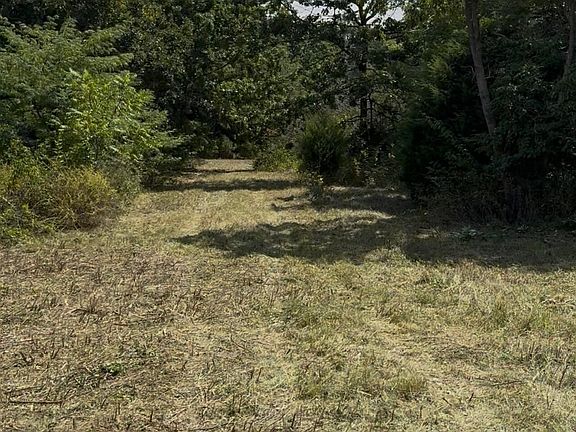 2nd image of 000 Farm Road 1130