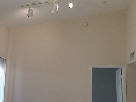 2nd image of 4220 San Marino Blvd APT 306