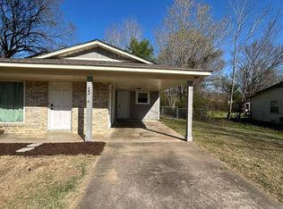 12 Waterfront Dr, Sherwood, AR 72120
