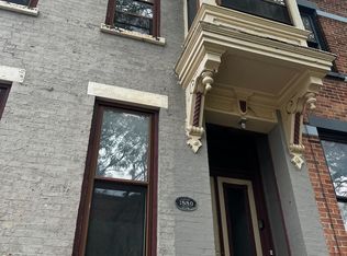 240 Elm St, Albany, NY 12202