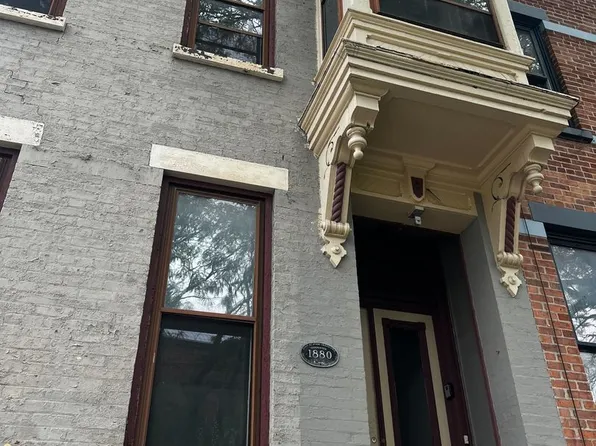 240 Elm St, Albany, NY 12202