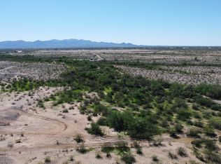 24423 W Lone Mountain Rd #A, Wittmann, AZ 85361