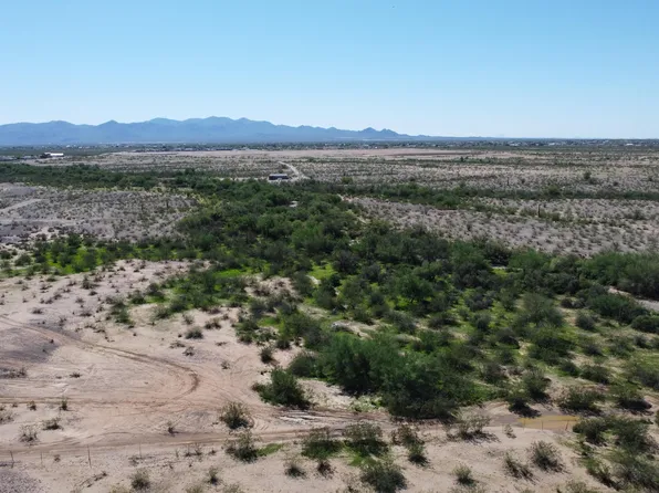 24423 W Lone Mountain Road #A, Wittmann, AZ 85361