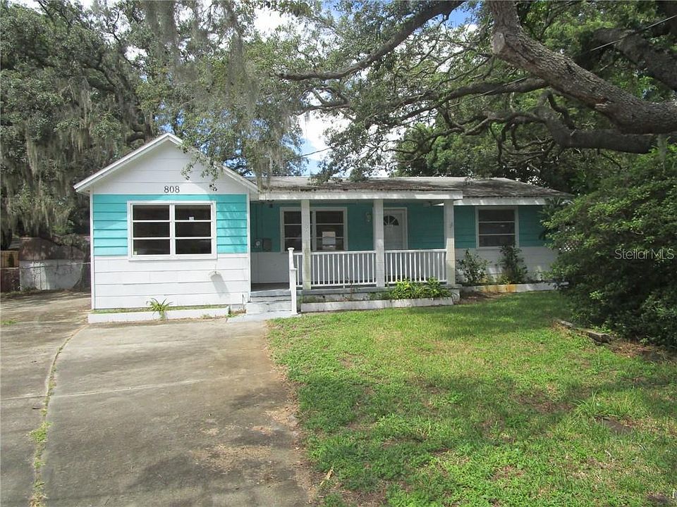 1st image of 808 S Palm Dr