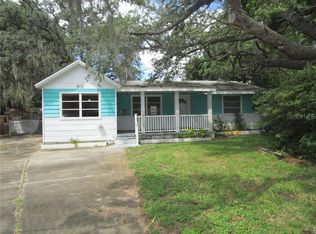 808 S Palm Dr, Largo, FL 33770