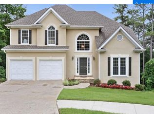 280 Vickery Way, Roswell, GA 30075