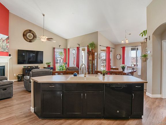 4th image of 103 N Jamestown Way