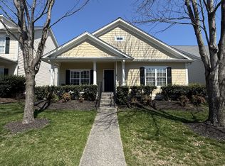 1212 Olympia Pl, Franklin, TN 37067