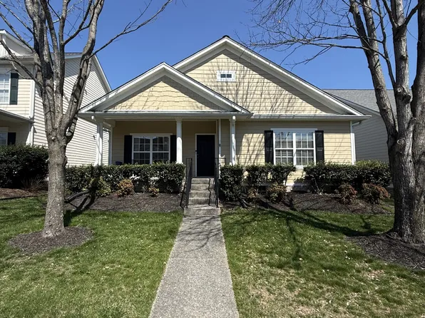 1212 Olympia Pl, Franklin, TN 37067