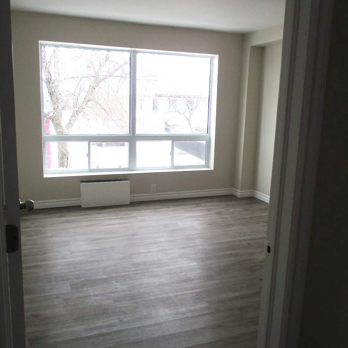 844 Queen Street East Sault Ste. Marie — Photo 3