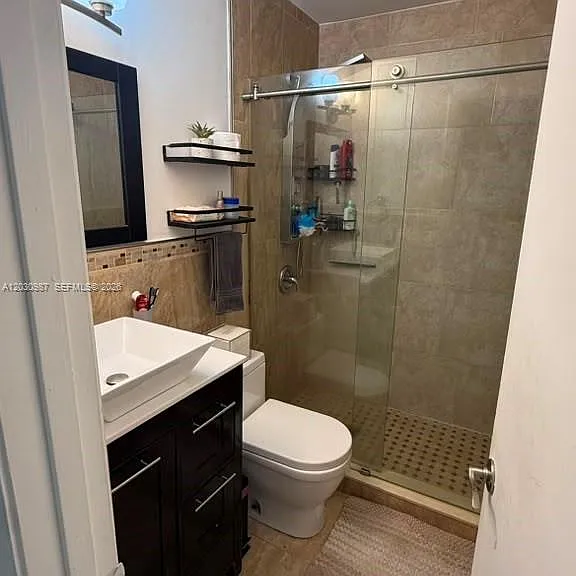 13413 SW 116th Ct — Photo 34
