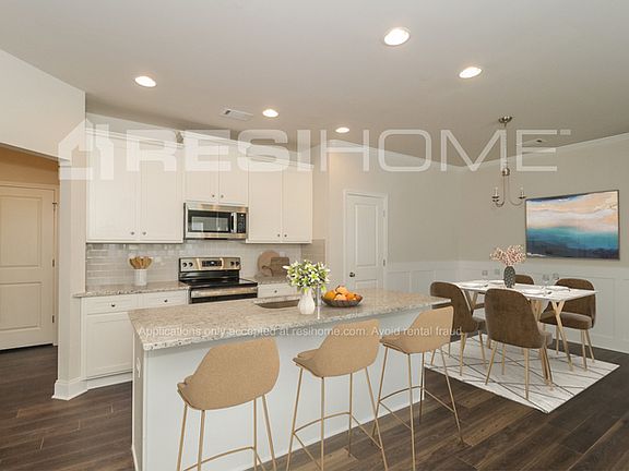 5th image of 3041 Faireno Pl #3041