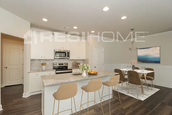 3041 Faireno Pl #3041 — Photo 5
