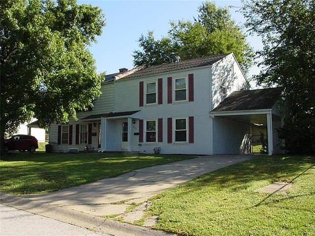 1st image of 3121 N 51st Ter