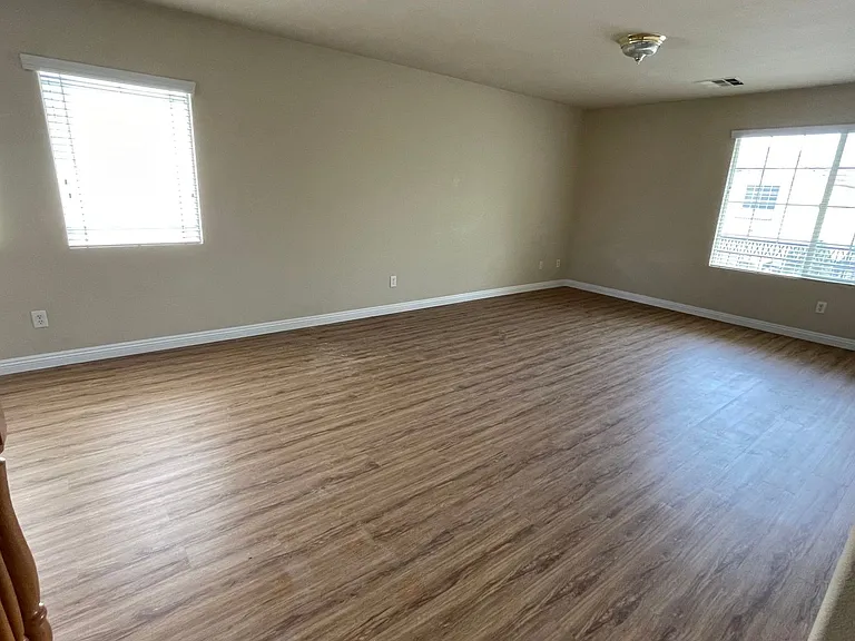 1036 Bearpaw Catch Ct — Photo 28