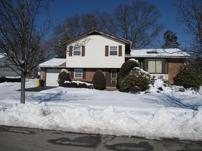 18 Chenango Dr, Jericho, NY, 11753