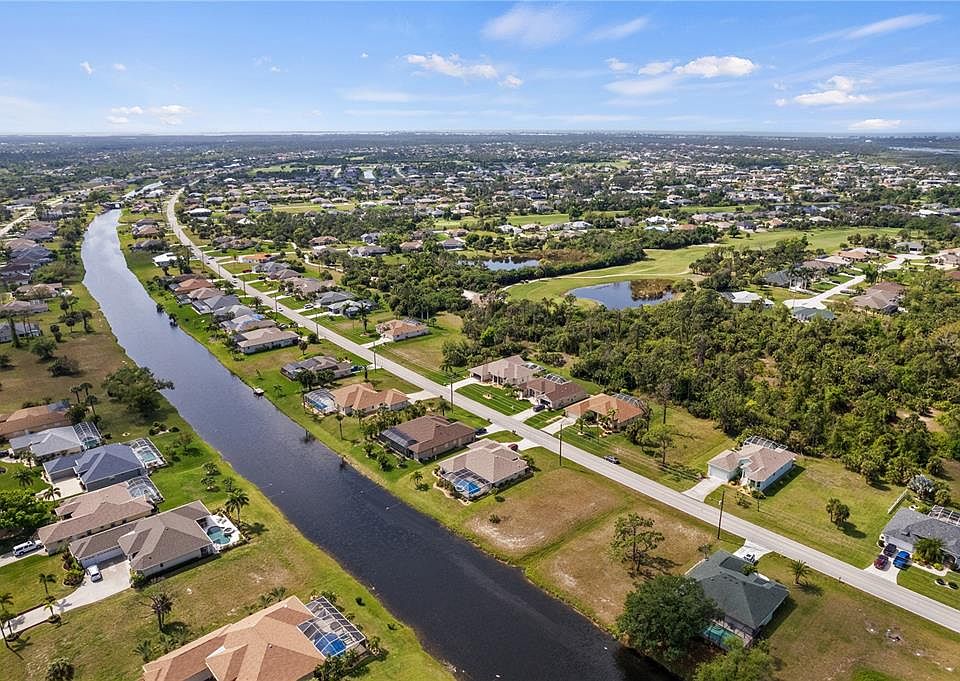 1st image of 805 ROTONDA CIRCLE LOT 893