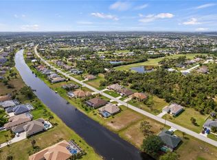 805 Rotonda Cir #893, Rotonda West, FL 33947