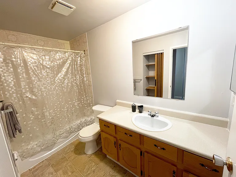 220 Timberline Dr — Photo 12