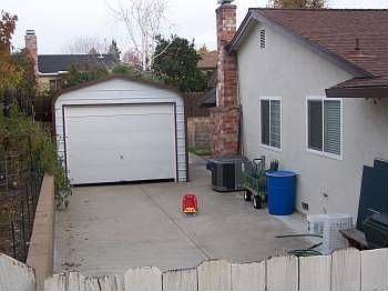 2nd image of 3121 Barmouth Dr