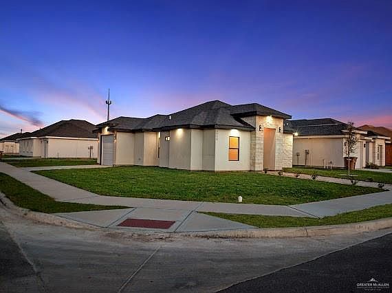 2nd image of 5916 N Gira Del Sol St