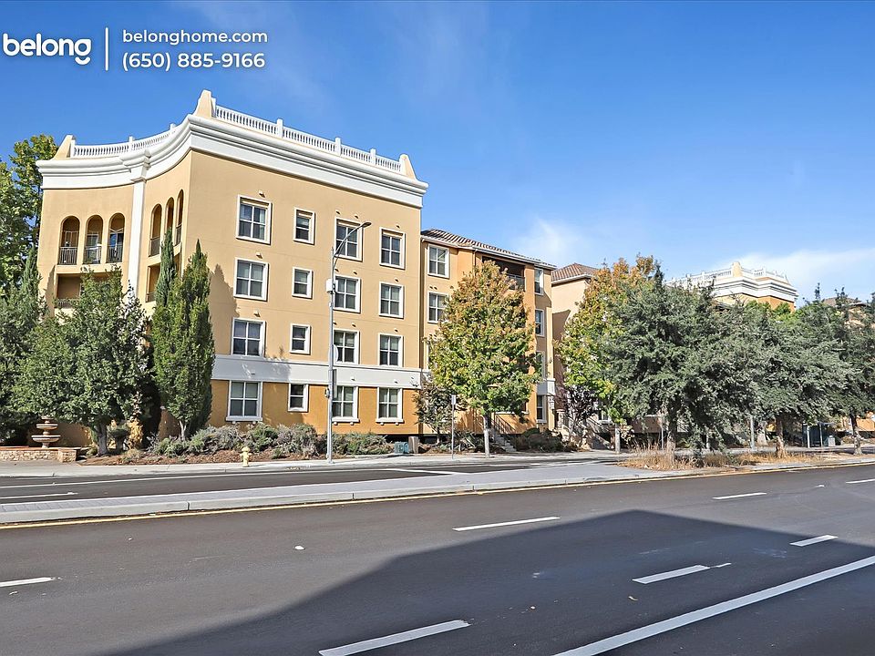 1st image of 1445 Fruitdale Ave Unit 315