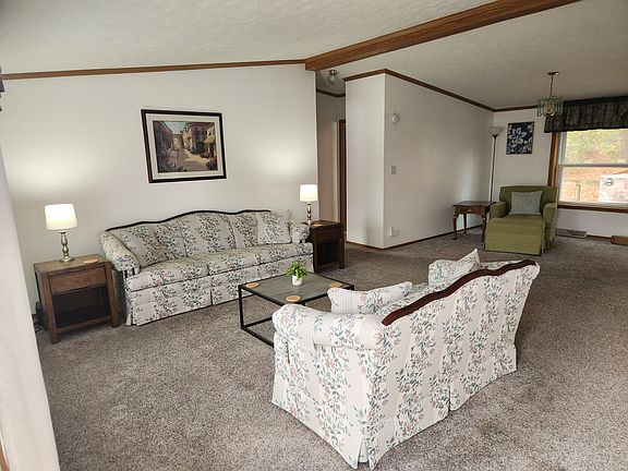 5th image of 418A McFarlan Rd