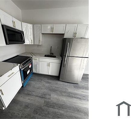 5th image of 6317 Wheeler St