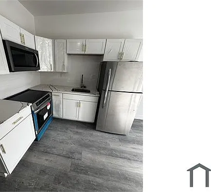6317 Wheeler St — Photo 5