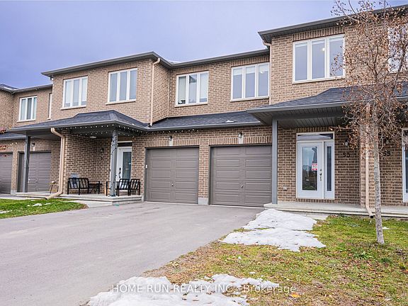 3rd image of 53 McPhail Rd