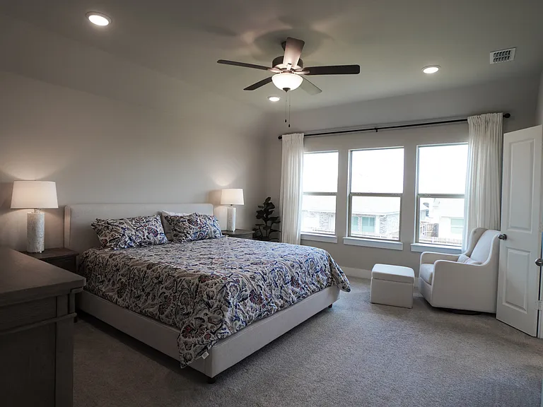 1836 Big Spring Dr — Photo 20