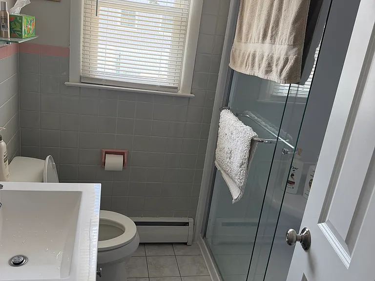 11 Denise Ter — Photo 14