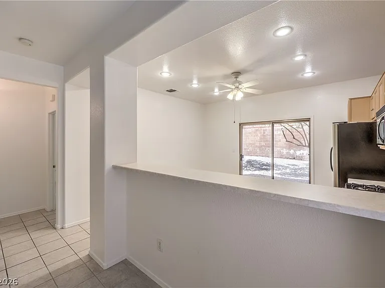 2010 Joy View Ln — Photo 7