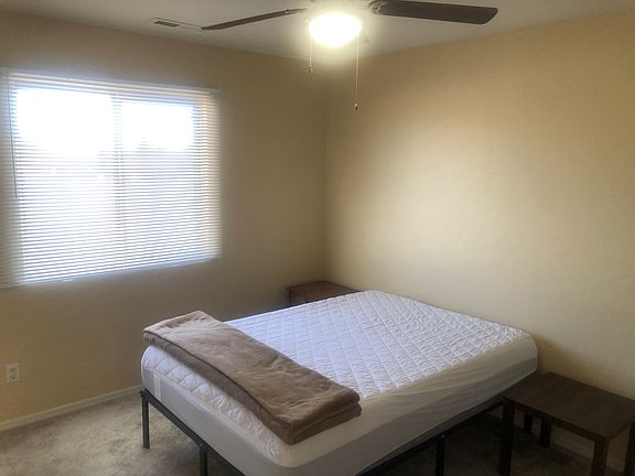 3rd image of 4621 N Ocotillo Dr #B